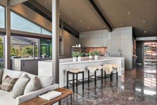 Single Family Residence, 5900 Bonsall dr, Malibu, CA 90265 - 8