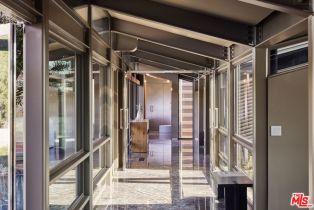 Single Family Residence, 5900 Bonsall dr, Malibu, CA 90265 - 13