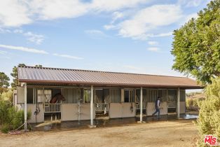 Single Family Residence, 5900 Bonsall dr, Malibu, CA 90265 - 36