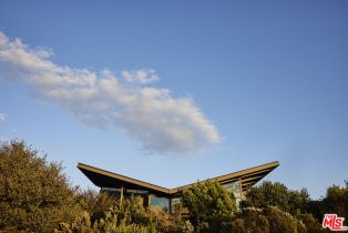 Single Family Residence, 5900 Bonsall dr, Malibu, CA 90265 - 34