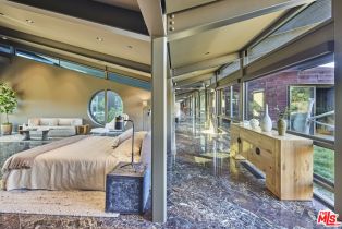 Single Family Residence, 5900 Bonsall dr, Malibu, CA 90265 - 20