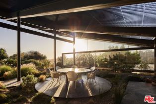 Single Family Residence, 5900 Bonsall dr, Malibu, CA 90265 - 26