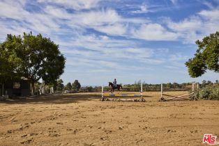Single Family Residence, 5900 Bonsall dr, Malibu, CA 90265 - 37