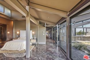 Single Family Residence, 5900 Bonsall dr, Malibu, CA 90265 - 18