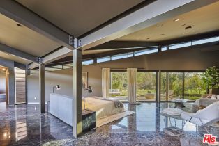 Single Family Residence, 5900 Bonsall dr, Malibu, CA 90265 - 19