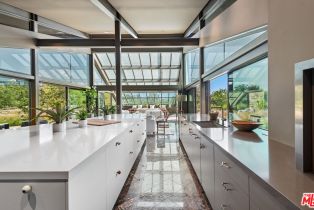 Single Family Residence, 5900 Bonsall dr, Malibu, CA 90265 - 10