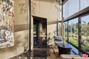 Single Family Residence, 5900 Bonsall dr, Malibu, CA 90265 - 16