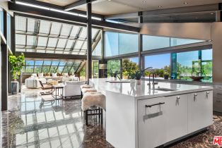 Single Family Residence, 5900 Bonsall dr, Malibu, CA 90265 - 9