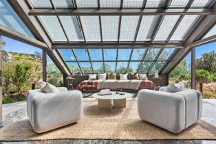 Single Family Residence, 5900 Bonsall dr, Malibu, CA 90265 - 7