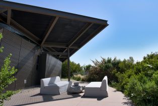 Single Family Residence, 5900 Bonsall dr, Malibu, CA 90265 - 31