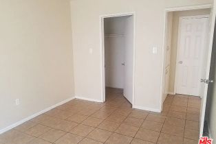 Residential Income, 1467 Cedar ave, Long Beach, CA 90813 - 5