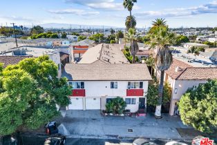 Residential Income, 1467 Cedar ave, Long Beach, CA 90813 - 3