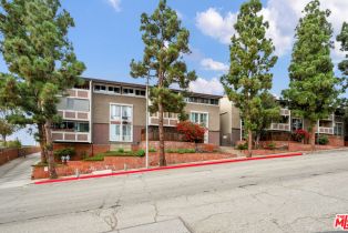 Condominium, 6605 Green Valley cir, Culver City, CA 90230 - 17