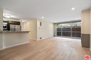 Condominium, 6605 Green Valley cir, Culver City, CA 90230 - 3