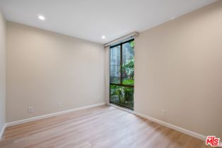 Condominium, 6605 Green Valley cir, Culver City, CA 90230 - 6