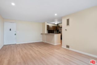 Condominium, 6605 Green Valley cir, Culver City, CA 90230 - 5