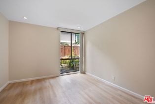 Condominium, 6605 Green Valley cir, Culver City, CA 90230 - 9