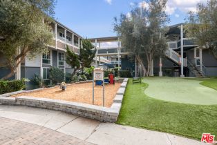 Condominium, 6605 Green Valley cir, Culver City, CA 90230 - 27