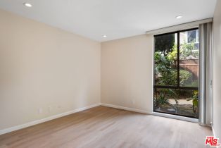 Condominium, 6605 Green Valley cir, Culver City, CA 90230 - 8