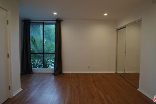 Condominium, 906 Doheny dr, West Hollywood , CA 90069 - 16