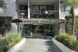 Condominium, 906 Doheny dr, West Hollywood , CA 90069 - 2