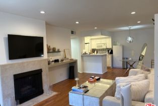 Condominium, 906 Doheny dr, West Hollywood , CA 90069 - 11