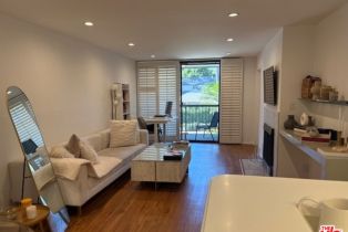 Condominium, 906 Doheny dr, West Hollywood , CA 90069 - 9