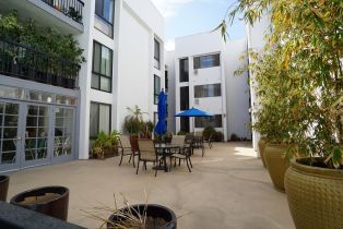 Condominium, 906 Doheny dr, West Hollywood , CA 90069 - 20