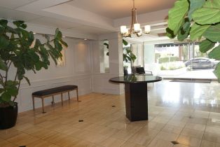 Condominium, 906 Doheny dr, West Hollywood , CA 90069 - 4