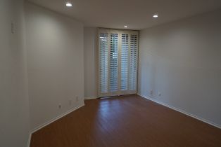 Condominium, 906 Doheny dr, West Hollywood , CA 90069 - 14