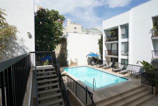 Condominium, 906 Doheny dr, West Hollywood , CA 90069 - 19