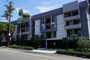 Condominium, 906  N Doheny Dr, West Hollywood , CA  West Hollywood , CA 90069