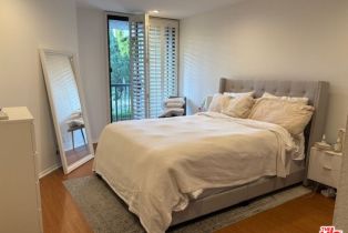 Condominium, 906 Doheny dr, West Hollywood , CA 90069 - 13