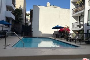 Condominium, 906 Doheny dr, West Hollywood , CA 90069 - 18