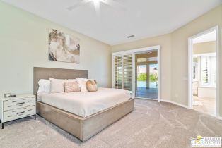 Single Family Residence, 9 Orleans rd, Rancho Mirage, CA 92270 - 35