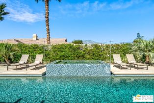 Single Family Residence, 9 Orleans rd, Rancho Mirage, CA 92270 - 53