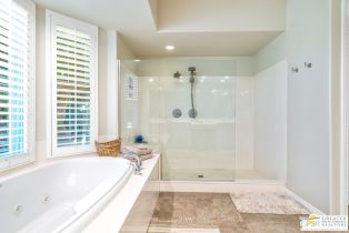 Single Family Residence, 9 Orleans rd, Rancho Mirage, CA 92270 - 40