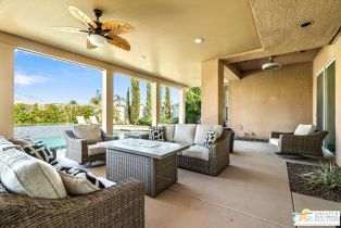 Single Family Residence, 9 Orleans rd, Rancho Mirage, CA 92270 - 48