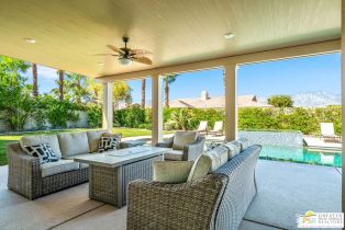 Single Family Residence, 9 Orleans rd, Rancho Mirage, CA 92270 - 47