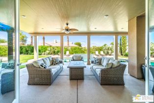 Single Family Residence, 9 Orleans rd, Rancho Mirage, CA 92270 - 20