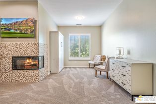 Single Family Residence, 9 Orleans rd, Rancho Mirage, CA 92270 - 36