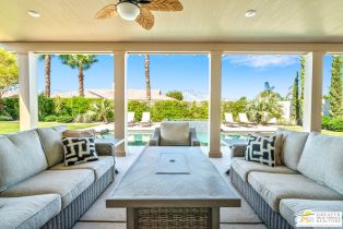 Single Family Residence, 9 Orleans rd, Rancho Mirage, CA 92270 - 12