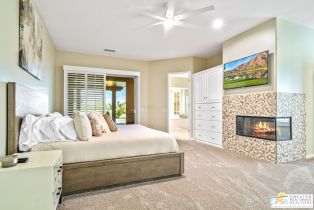 Single Family Residence, 9 Orleans rd, Rancho Mirage, CA 92270 - 7