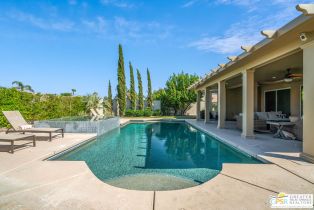 Single Family Residence, 9 Orleans rd, Rancho Mirage, CA 92270 - 55