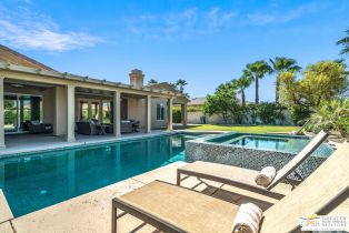 Single Family Residence, 9 Orleans rd, Rancho Mirage, CA 92270 - 50