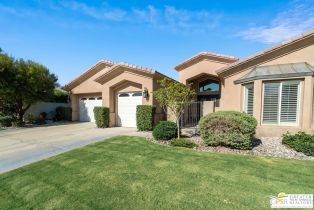 Single Family Residence, 9 Orleans rd, Rancho Mirage, CA 92270 - 58