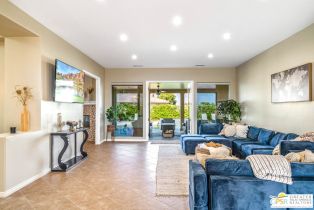 Single Family Residence, 9 Orleans rd, Rancho Mirage, CA 92270 - 16