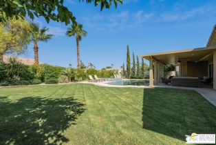 Single Family Residence, 9 Orleans rd, Rancho Mirage, CA 92270 - 56