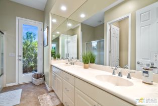 Single Family Residence, 9 Orleans rd, Rancho Mirage, CA 92270 - 44