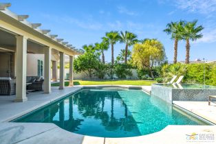 Single Family Residence, 9 Orleans rd, Rancho Mirage, CA 92270 - 52